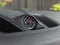 2023 Porsche Cayenne Cayenne (MY23)