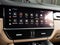 2023 Porsche Cayenne Cayenne (MY23)