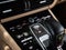 2023 Porsche Cayenne Cayenne (MY23)