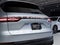 2023 Porsche Cayenne Cayenne (MY23)