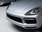 2023 Porsche Cayenne Cayenne (MY23)