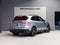 2023 Porsche Cayenne Cayenne (MY23)