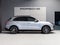 2023 Porsche Cayenne Cayenne (MY23)