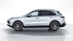 2023 Porsche Cayenne Cayenne (MY23)