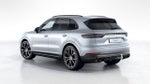 2023 Porsche Cayenne Cayenne (MY23)