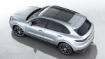 2023 Porsche Cayenne Cayenne (MY23)