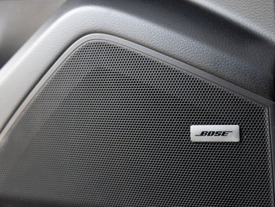 2024 Porsche Cayenne Cayenne