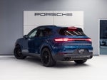 2024 Porsche Cayenne Cayenne