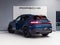 2024 Porsche Cayenne Cayenne