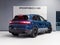 2024 Porsche Cayenne Cayenne