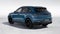 2024 Porsche Cayenne Cayenne