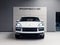 2025 Porsche Cayenne Cayenne