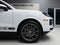 2025 Porsche Cayenne Cayenne