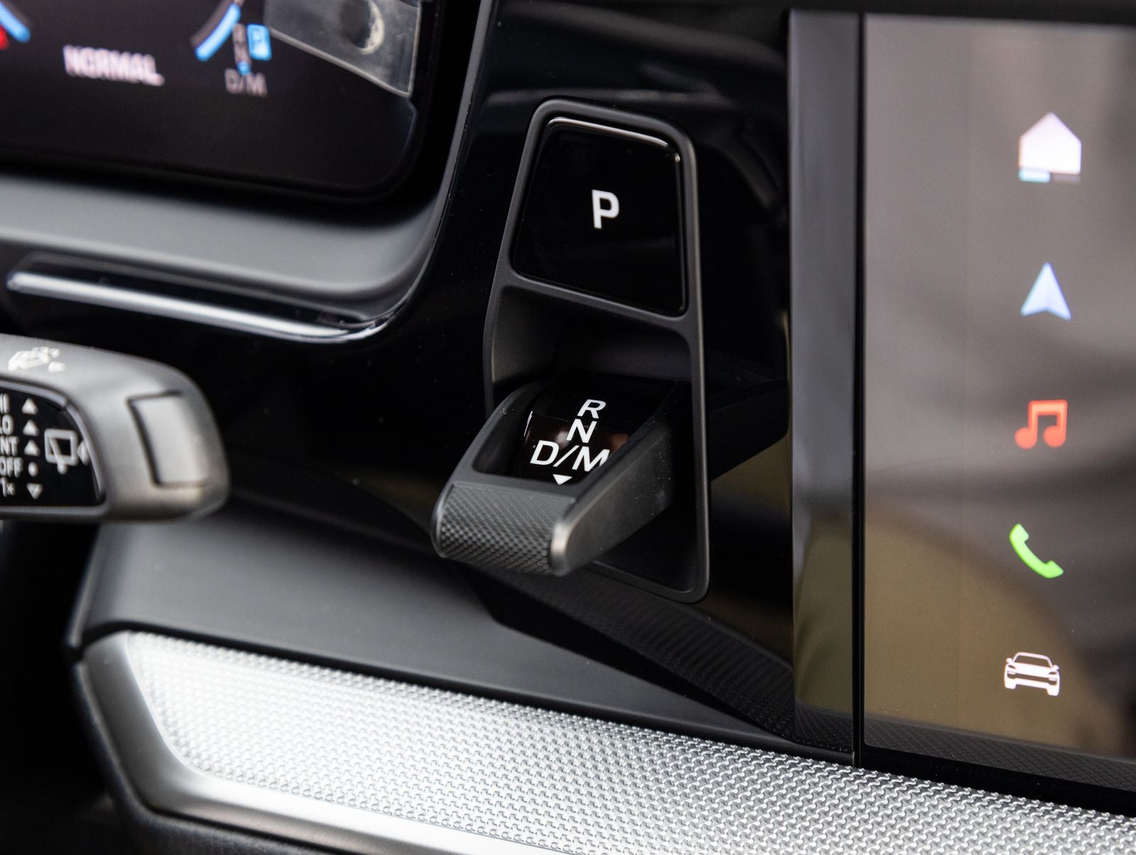 2025 Porsche Cayenne Cayenne