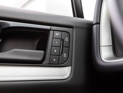 2025 Porsche Cayenne Cayenne