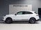 2025 Porsche Cayenne Cayenne