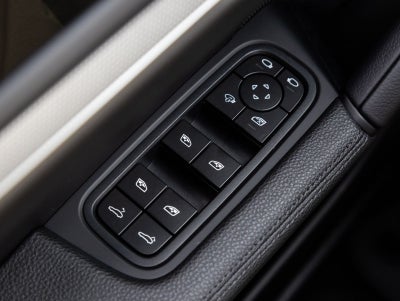 2025 Porsche Cayenne Cayenne