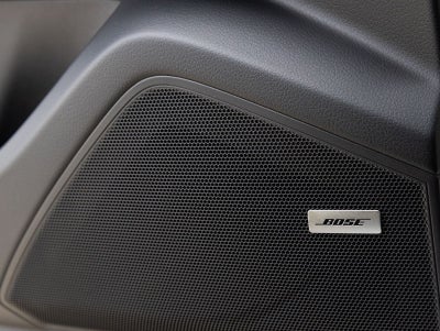 2025 Porsche Cayenne Cayenne