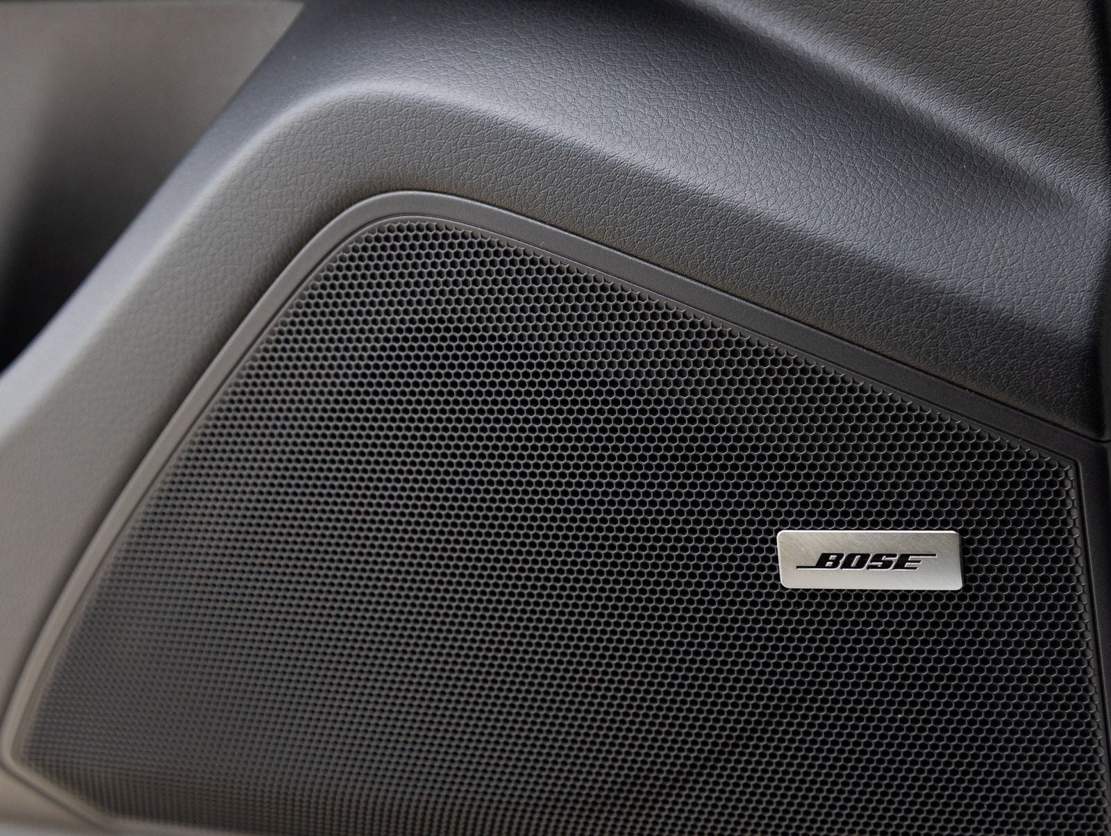 2025 Porsche Cayenne Cayenne