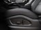 2025 Porsche Cayenne Cayenne