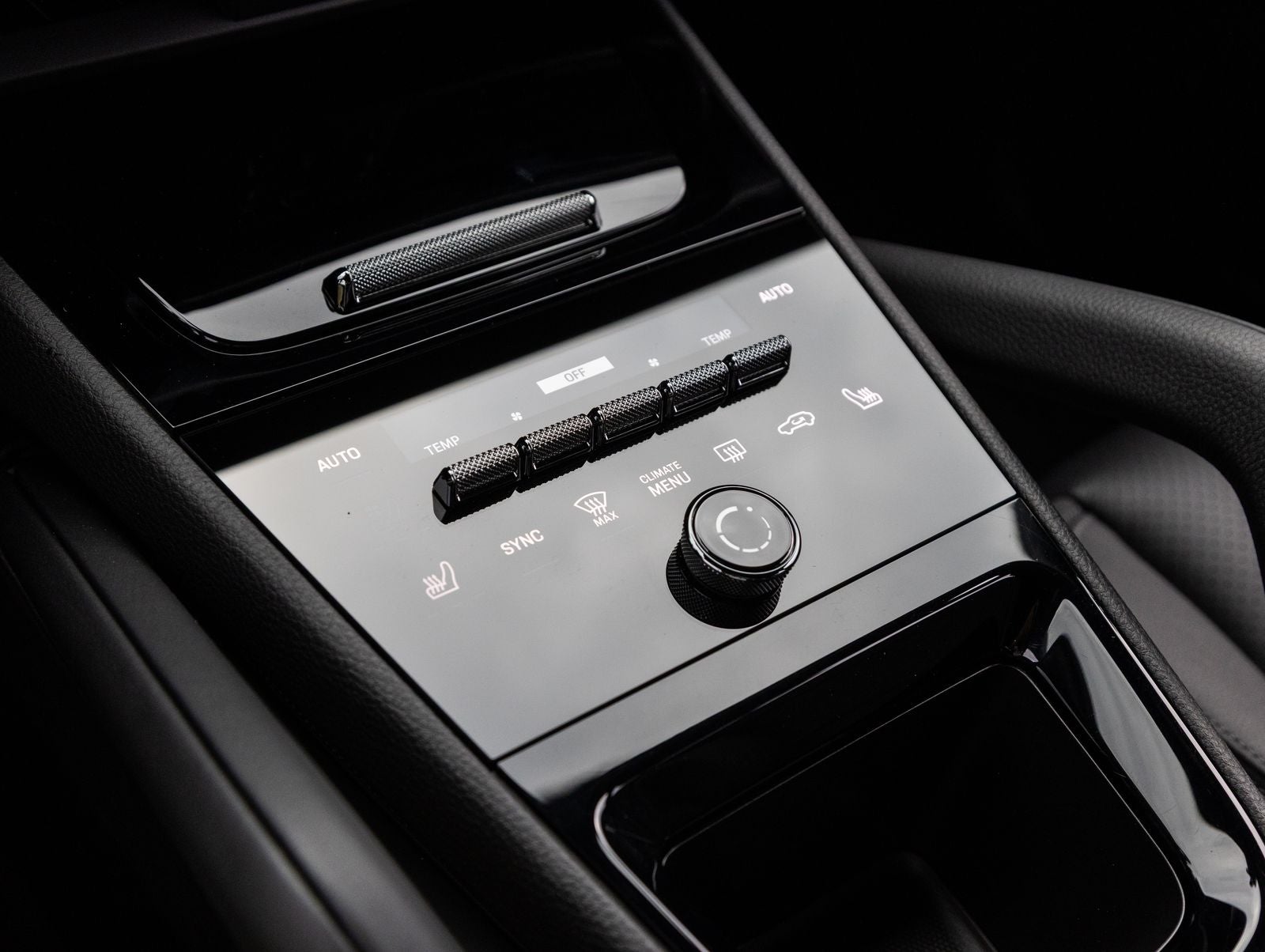 2025 Porsche Cayenne Cayenne