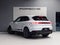 2025 Porsche Cayenne Cayenne