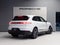 2025 Porsche Cayenne Cayenne