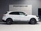 2025 Porsche Cayenne Cayenne