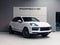 2025 Porsche Cayenne Cayenne