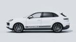 2025 Porsche Cayenne Cayenne
