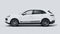 2025 Porsche Cayenne Cayenne
