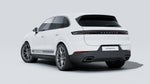 2025 Porsche Cayenne Cayenne