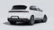 2025 Porsche Cayenne Cayenne