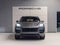 2025 Porsche Cayenne Cayenne