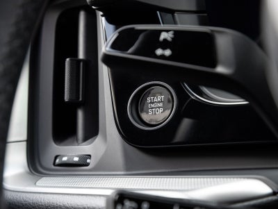 2025 Porsche Cayenne Cayenne