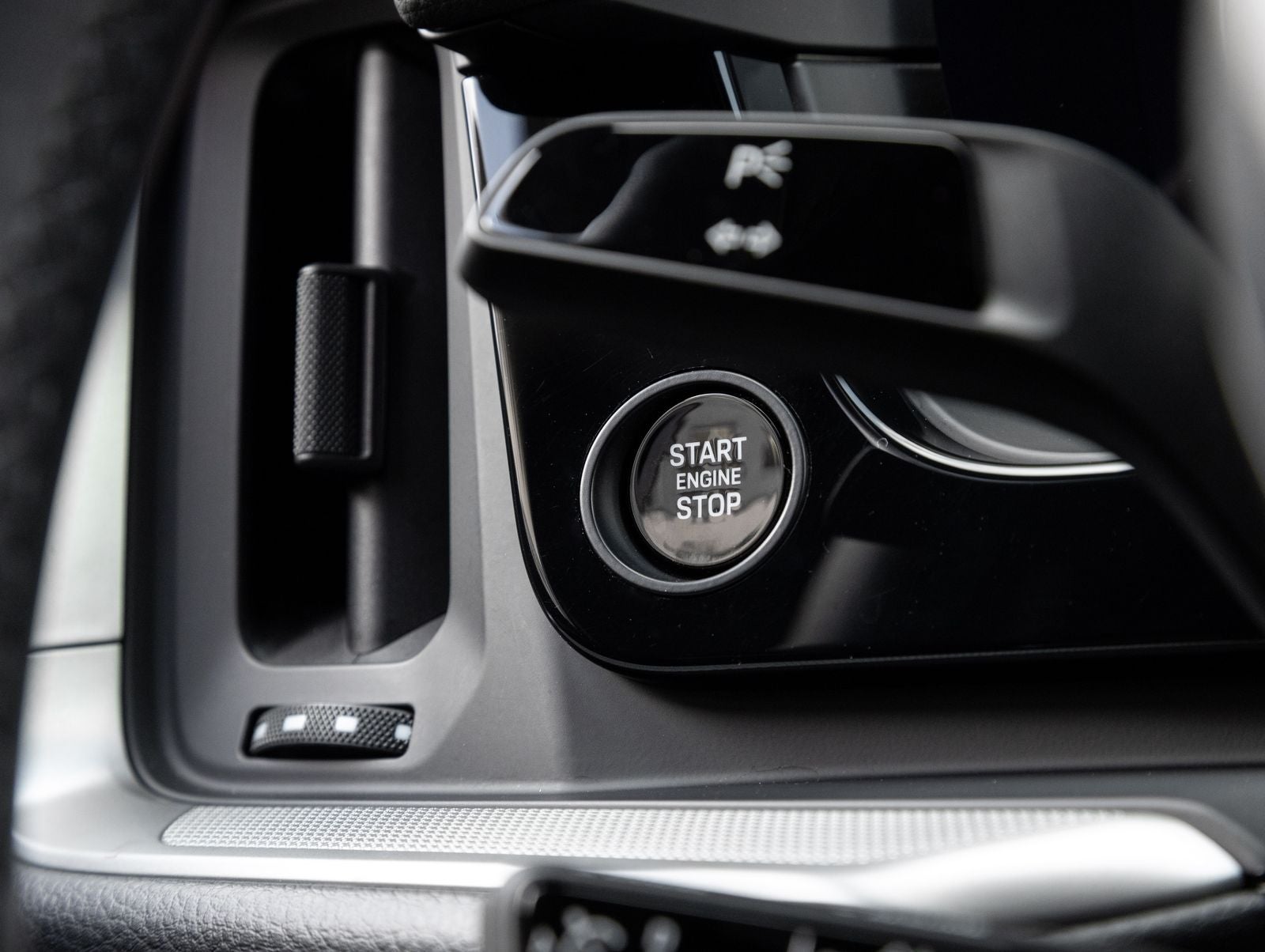 2025 Porsche Cayenne Cayenne