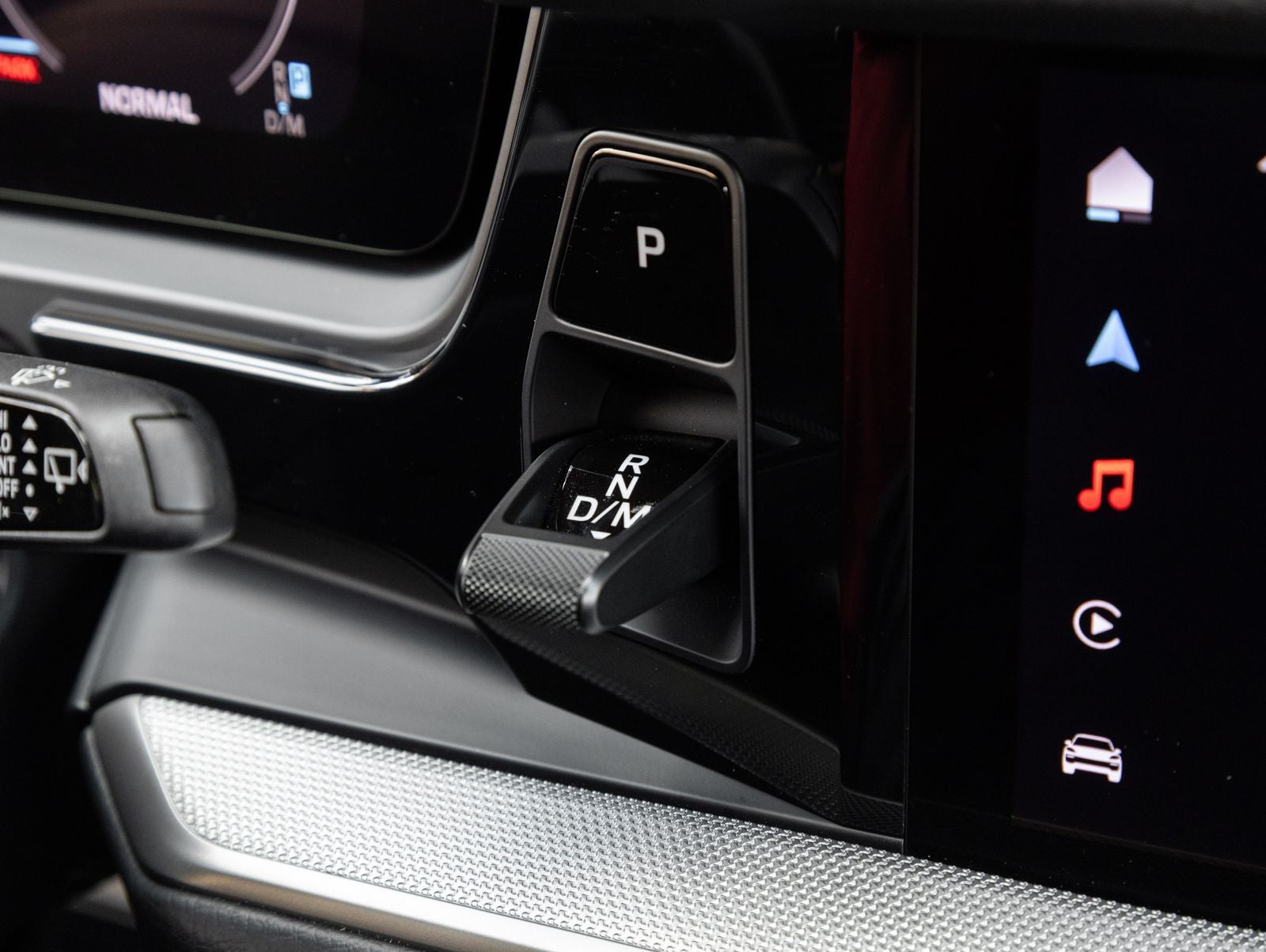 2025 Porsche Cayenne Cayenne