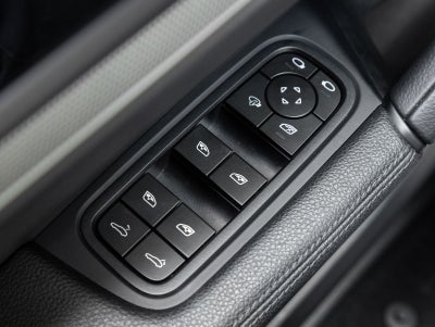 2025 Porsche Cayenne Cayenne