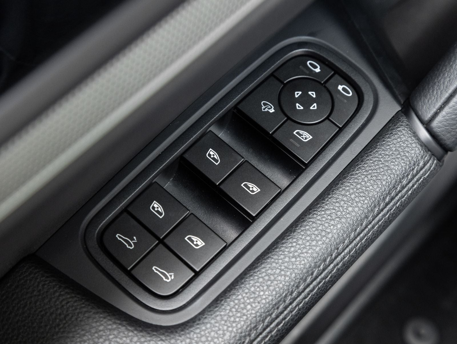 2025 Porsche Cayenne Cayenne