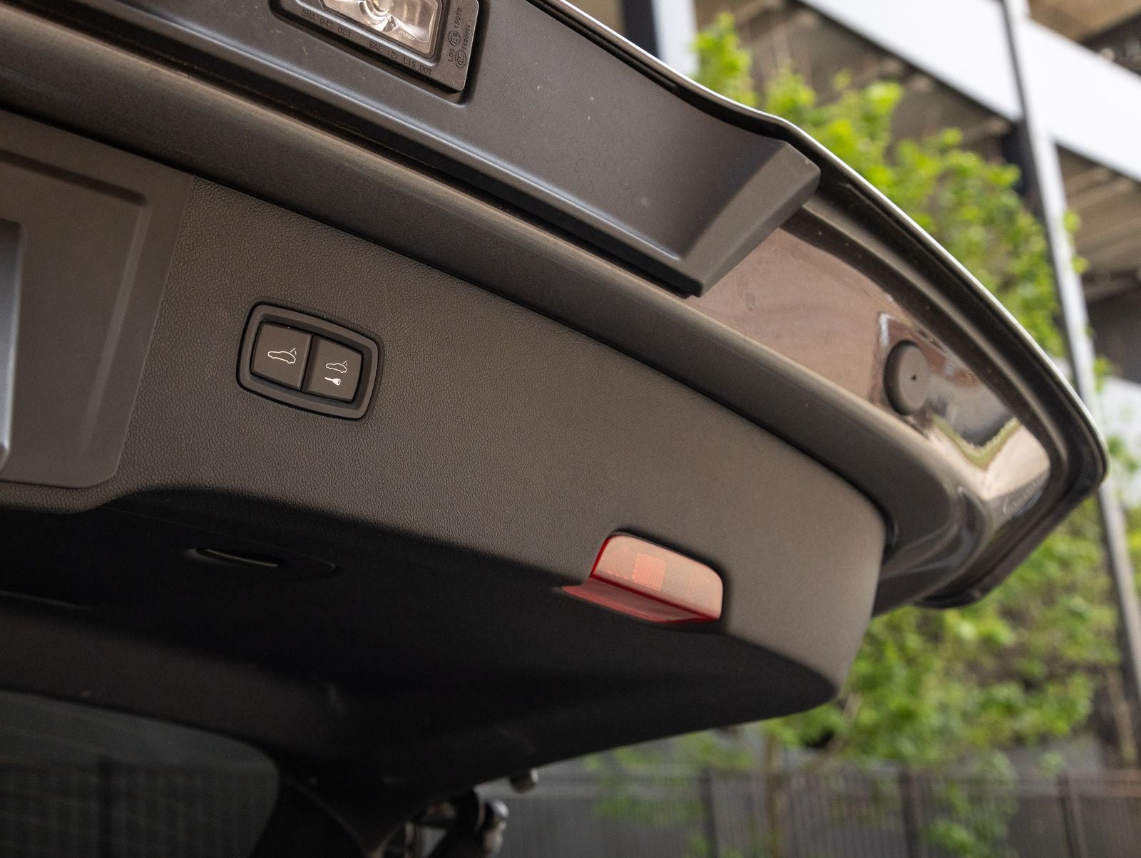 2025 Porsche Cayenne Cayenne