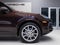 2019 Porsche Cayenne Cayenne