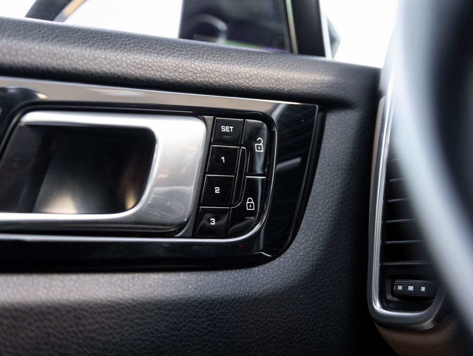 2019 Porsche Cayenne Cayenne