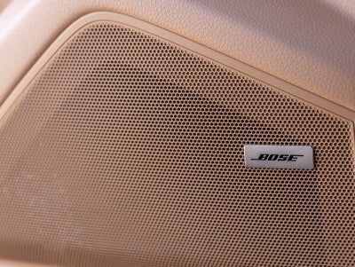 2019 Porsche Cayenne Cayenne