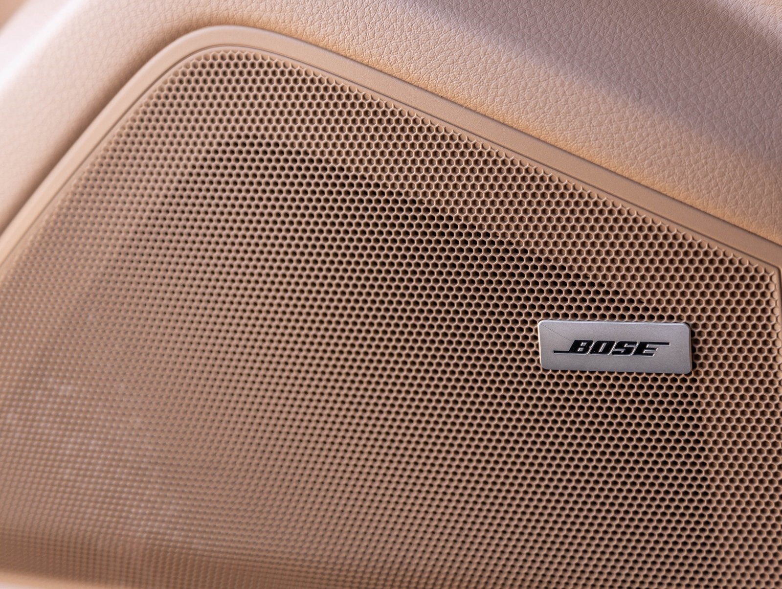 2019 Porsche Cayenne Cayenne