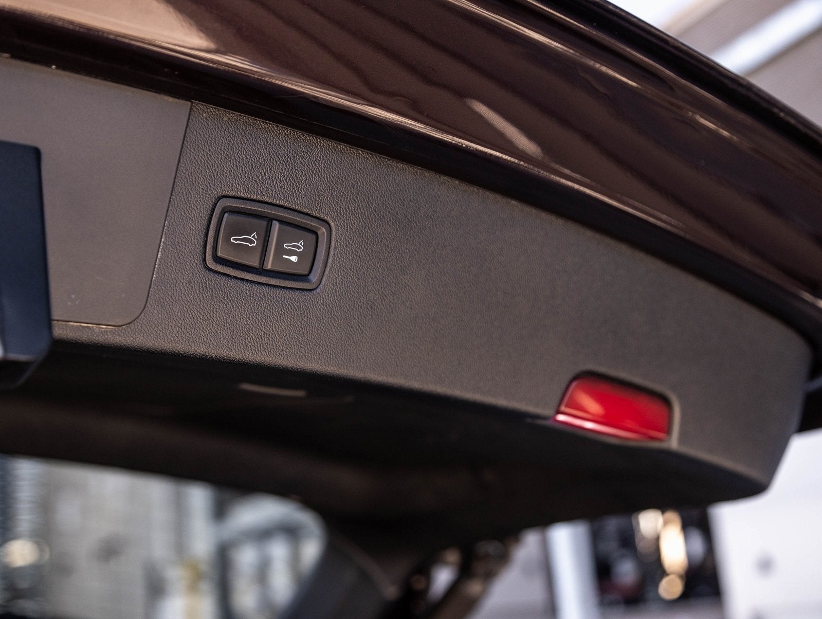 2019 Porsche Cayenne Cayenne