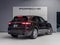 2019 Porsche Cayenne Cayenne