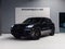 2023 Porsche Cayenne Cayenne Platinum Edition (MY23)