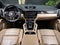 2023 Porsche Cayenne Cayenne Platinum Edition (MY23)