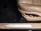 2023 Porsche Cayenne Cayenne Platinum Edition (MY23)