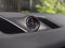 2023 Porsche Cayenne Cayenne Platinum Edition (MY23)